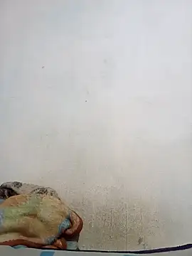 rociomilf online show from December 3, 5:54 am