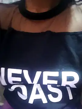 Reeta-rani online show from September 30, 12:49 am