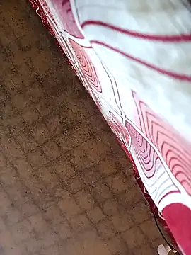 Reeta-rani online show from November 1, 3:43 am