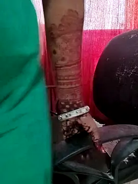 Reeta-rani online show from October 11, 4:28 am