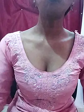 Reeta-rani online show from October 3, 4:06 am