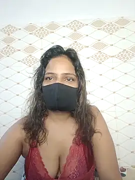 SonY-CaM2 online show from September 24, 7:13 pm