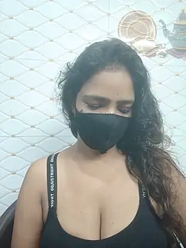 SonY-CaM2 online show from July 12, 9:59 pm