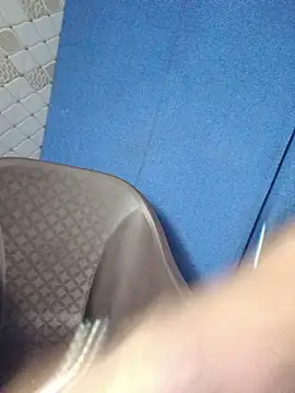 SonY-CaM2 online show from May 29, 8:29 pm