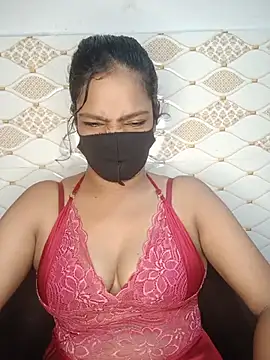 SonY-CaM2 online show from May 19, 6:15 pm