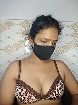 SonY-CaM2 online show from May 21, 9:35 pm
