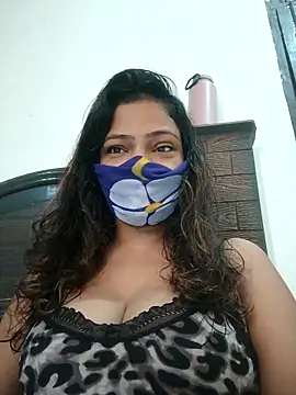 SonY-CaM2 online show from September 20, 7:50 am