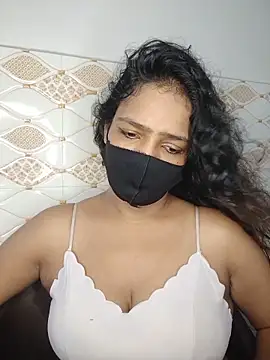 SonY-CaM2 online show from May 23, 9:57 pm