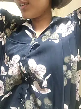 Raj-kumari online show from April 2, 6:05 pm