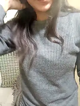 Raj-kumari online show from February 17, 6:18 pm