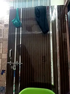 Raj-kumari online show from October 29, 5:37 pm