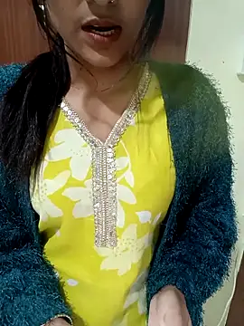 Raj-kumari online show from February 15, 2:49 pm