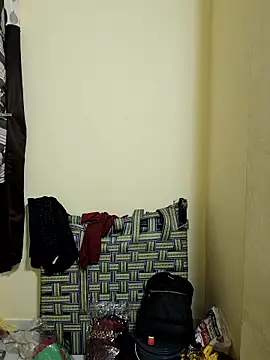 Raj-kumari online show from March 24, 4:23 pm