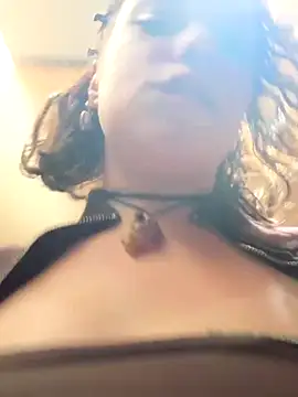 Snapshot of lucy-joy chatting on September 12, 12:01 pm lucy-joy online show from September 12, 12:01 pm