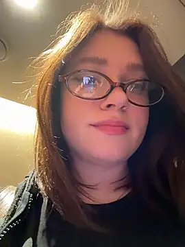 lucy-joy online show from March 1, 12:16 pm