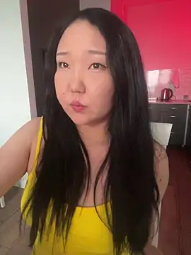 tammy gun online show from December 16, 11:05 am