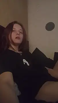 AlicePill online show from December 15, 11:15 am