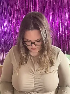 MariaMirabella online show from June 2, 2:40 pm