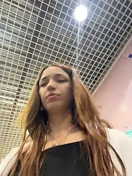 DollyTall online show from April 9, 6:16 am