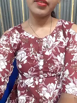 Snapshot of AnkitaDevi chatting on October 8, 4:17 am AnkitaDevi online show from October 8, 4:17 am