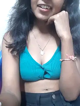 Snapshot of AnkitaDevi chatting on September 10, 1:44 pm AnkitaDevi online show from September 10, 1:44 pm