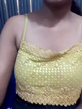 Snapshot of AnkitaDevi chatting on October 15, 6:16 am AnkitaDevi online show from October 15, 6:16 am