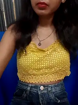 Snapshot of AnkitaDevi chatting on September 30, 4:07 am AnkitaDevi online show from September 30, 4:07 am
