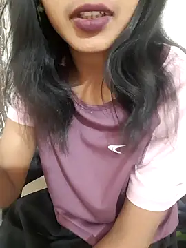 AnkitaDevi online show from March 27, 11:00 am