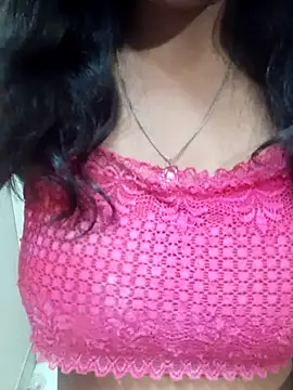 Snapshot of AnkitaDevi chatting on September 12, 2:02 pm AnkitaDevi online show from September 12, 2:02 pm
