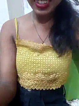 Snapshot of AnkitaDevi chatting on September 25, 5:06 am AnkitaDevi online show from September 25, 5:06 am