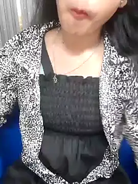 Snapshot of AnkitaDevi chatting on September 27, 5:36 am AnkitaDevi online show from September 27, 5:36 am