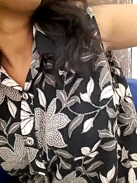 AnkitaDevi online show from April 2, 1:41 pm