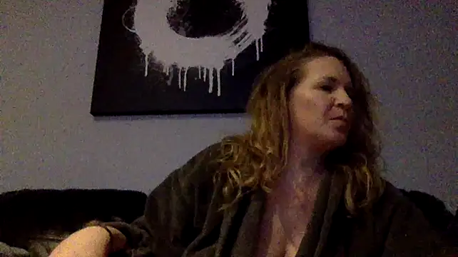 less-is-moore online show from February 5, 5:49 pm