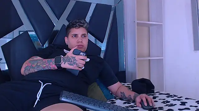 karla sexy21 online show from October 9, 4:16 am