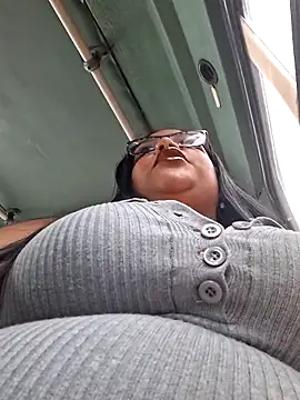 Arena 13 online show from March 3, 6:36 pm