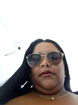 Arena 13 online show from February 13, 5:58 pm