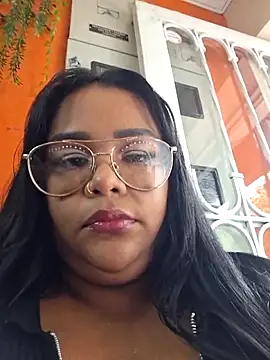 Arena 13 online show from February 14, 8:00 pm