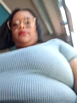 Arena 13 online show from February 26, 6:51 pm