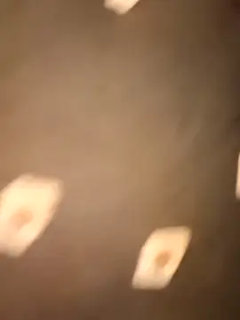 Niharika555 online show from March 30, 6:18 pm