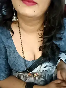 Niharika555 online show from June 11, 8:33 am