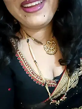 Niharika555 online show from July 25, 5:42 pm