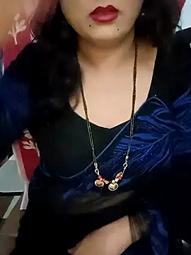 Niharika555 online show from June 15, 4:51 pm