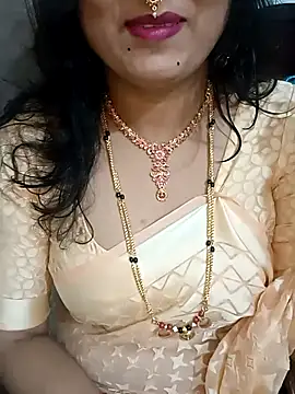 Niharika555 online show from July 21, 5:46 pm