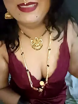 Niharika555 online show from July 11, 8:53 pm