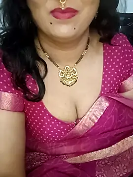 Niharika555 online show from July 9, 6:54 pm