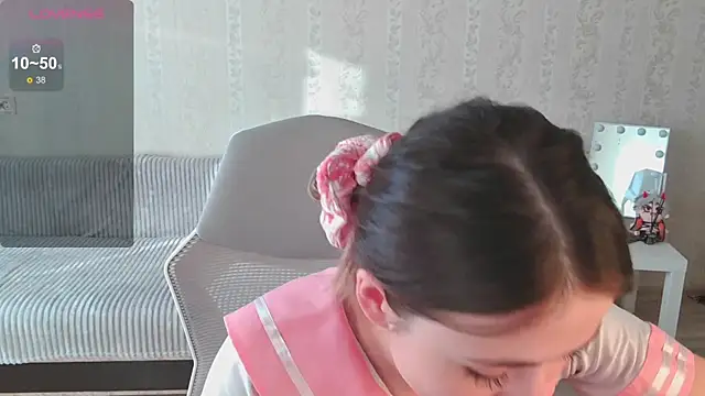 Snapshot of ArleneThomas chatting on September 12, 1:18 pm ArleneThomas online show from September 12, 1:18 pm