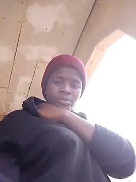 Themberh97 online show from October 16, 9:45 am