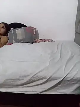 Karina 007 online show from November 20, 3:18 am