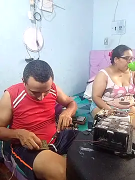 miroqui143 online show from March 23, 9:54 pm