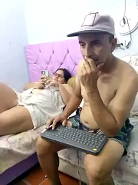 miroqui143 online show from January 16, 11:12 pm